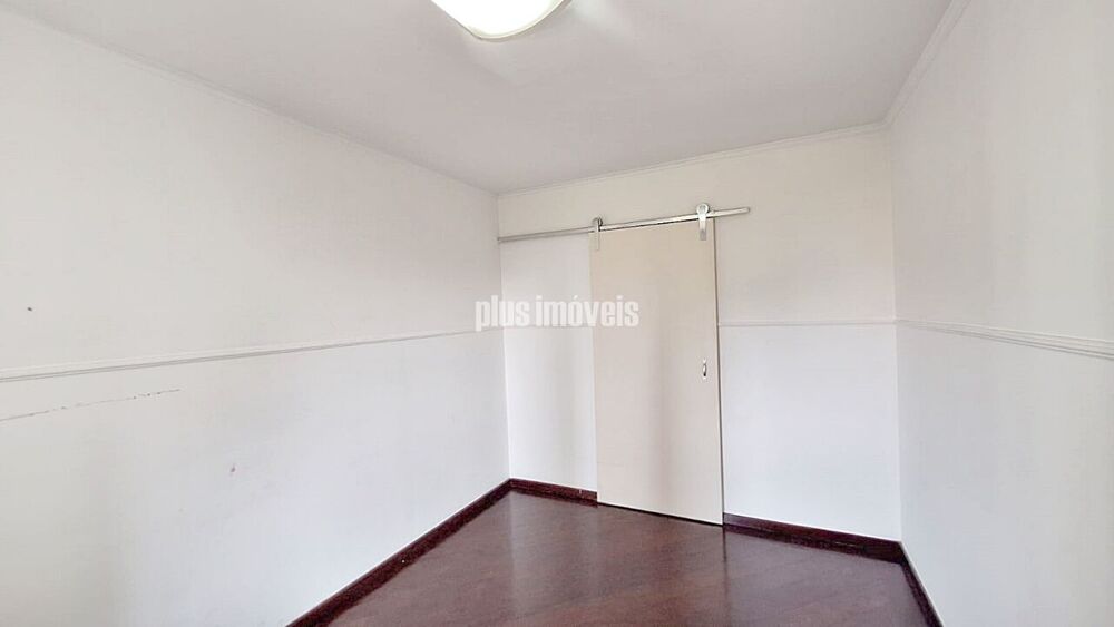 Apartamento, 3 quartos, 110 m² - Foto 9
