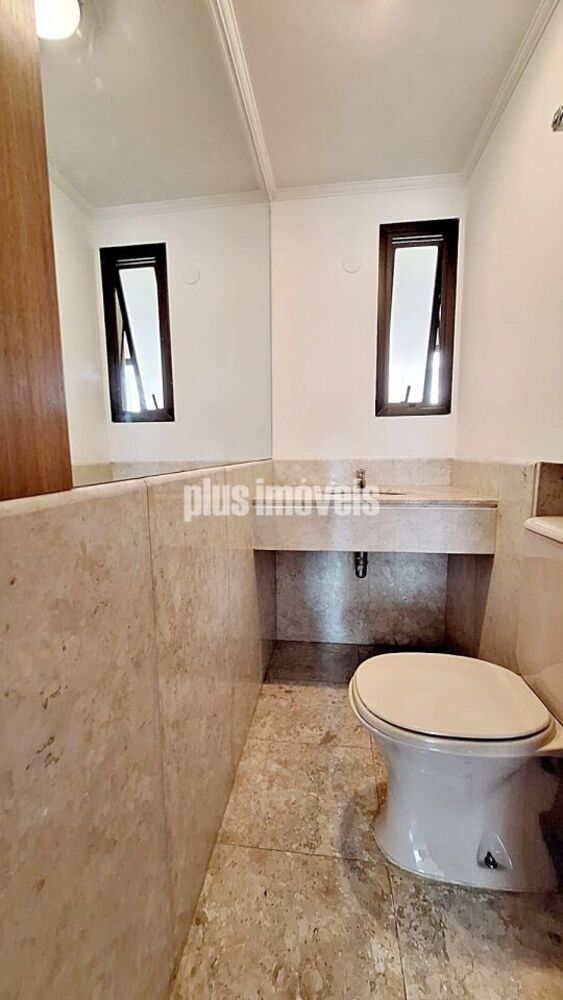 Apartamento, 3 quartos, 110 m² - Foto 12