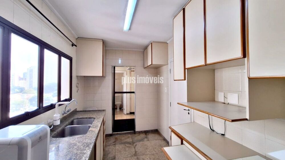 Apartamento, 3 quartos, 110 m² - Foto 27