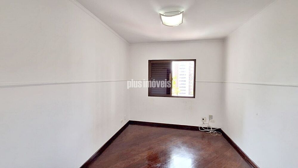 Apartamento, 3 quartos, 110 m² - Foto 8