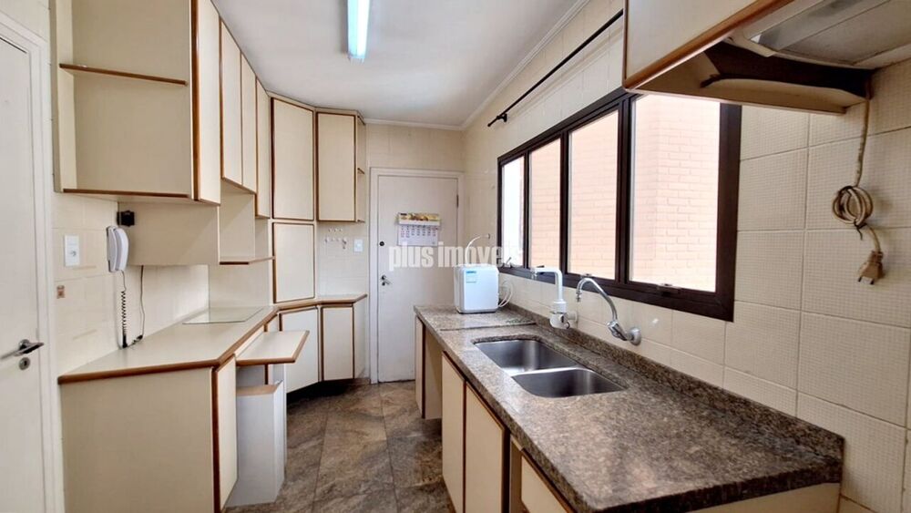Apartamento, 3 quartos, 110 m² - Foto 25