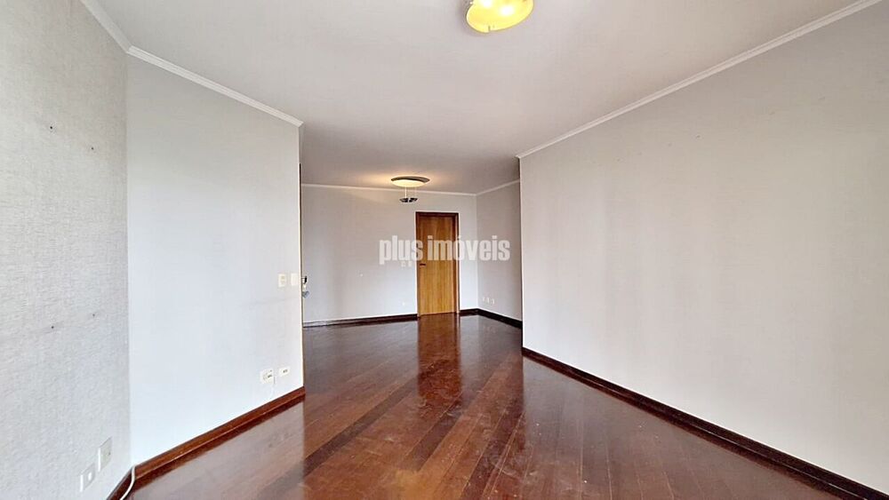 Apartamento, 3 quartos, 110 m² - Foto 7