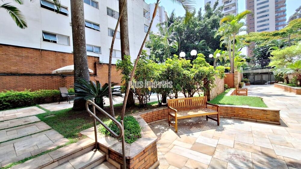 Apartamento, 3 quartos, 110 m² - Foto 45