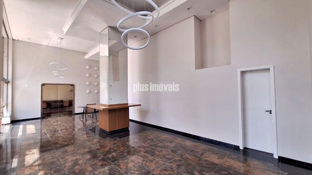 Apartamento, 3 quartos, 110 m² - Foto 41