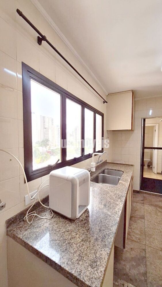Apartamento, 3 quartos, 110 m² - Foto 30