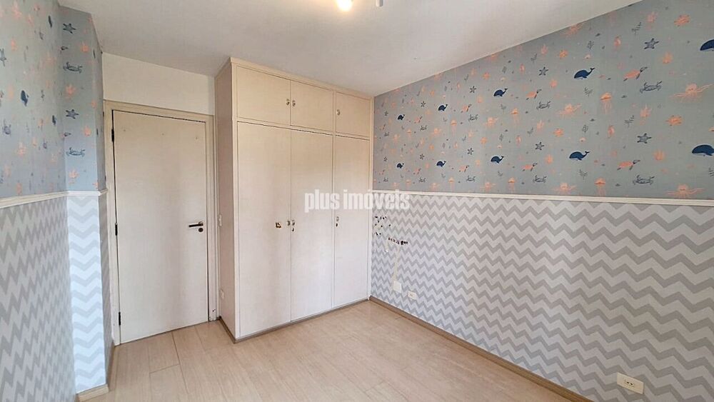 Apartamento, 3 quartos, 110 m² - Foto 13