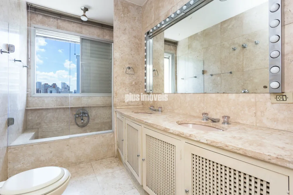 Apartamento, 4 quartos, 468 m² - Foto 8