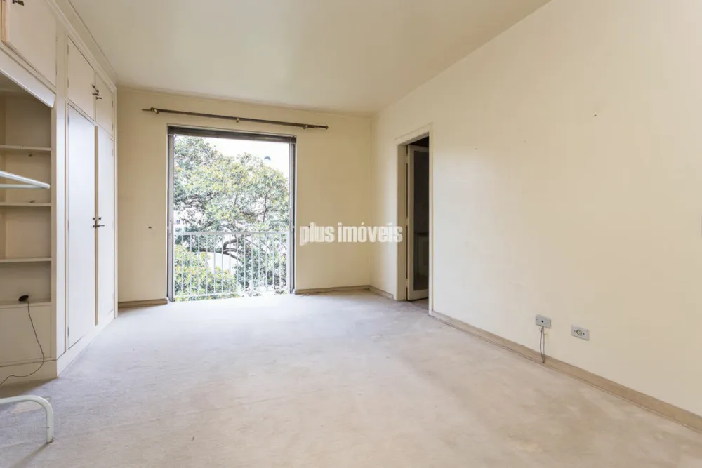 Apartamento, 4 quartos, 468 m² - Foto 7