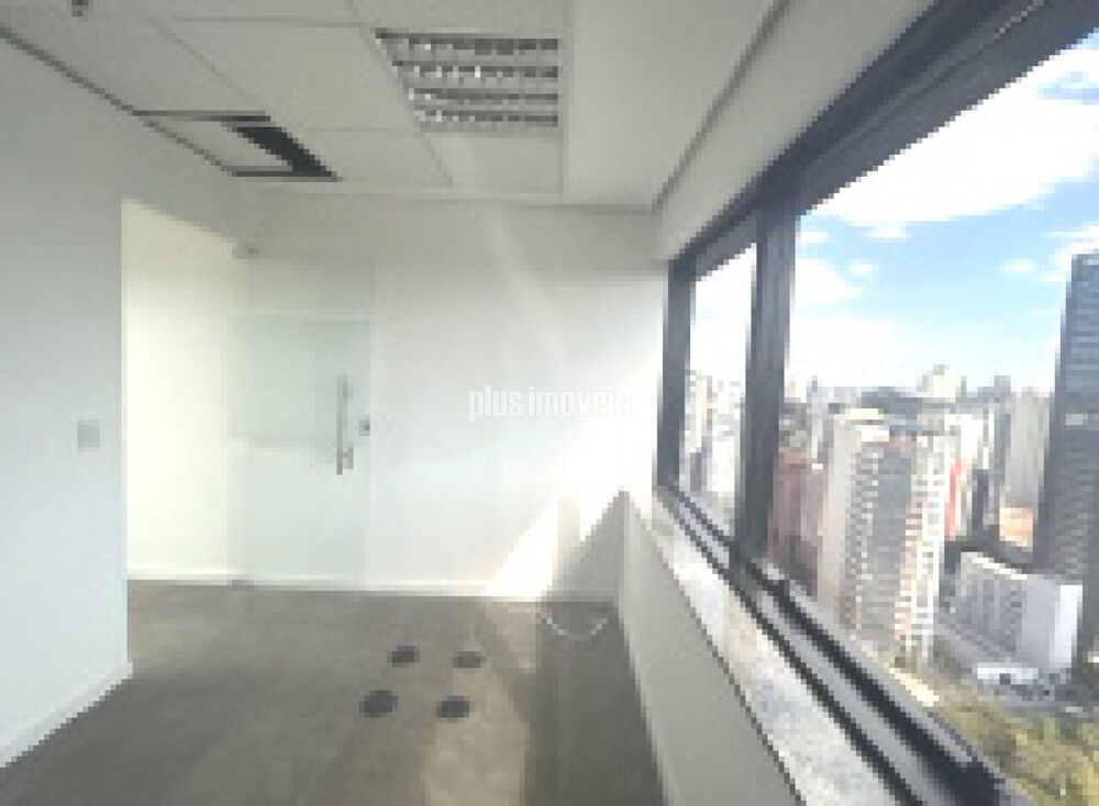 Sala-Conjunto, 142 m² - Foto 1