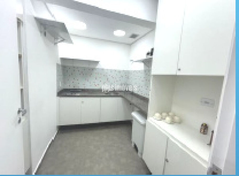 Sala-Conjunto, 142 m² - Foto 4