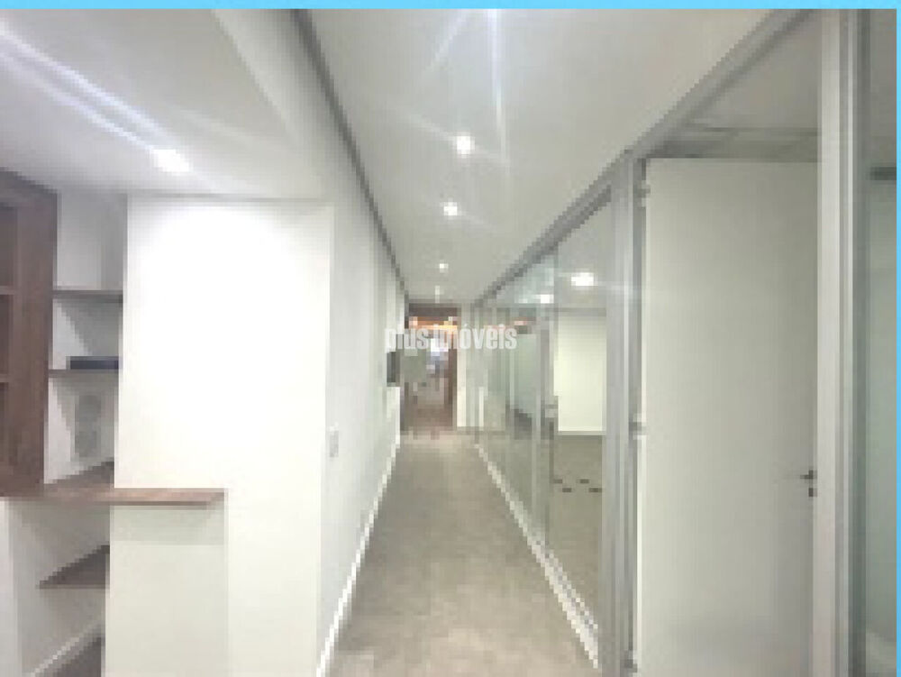 Sala-Conjunto, 142 m² - Foto 2