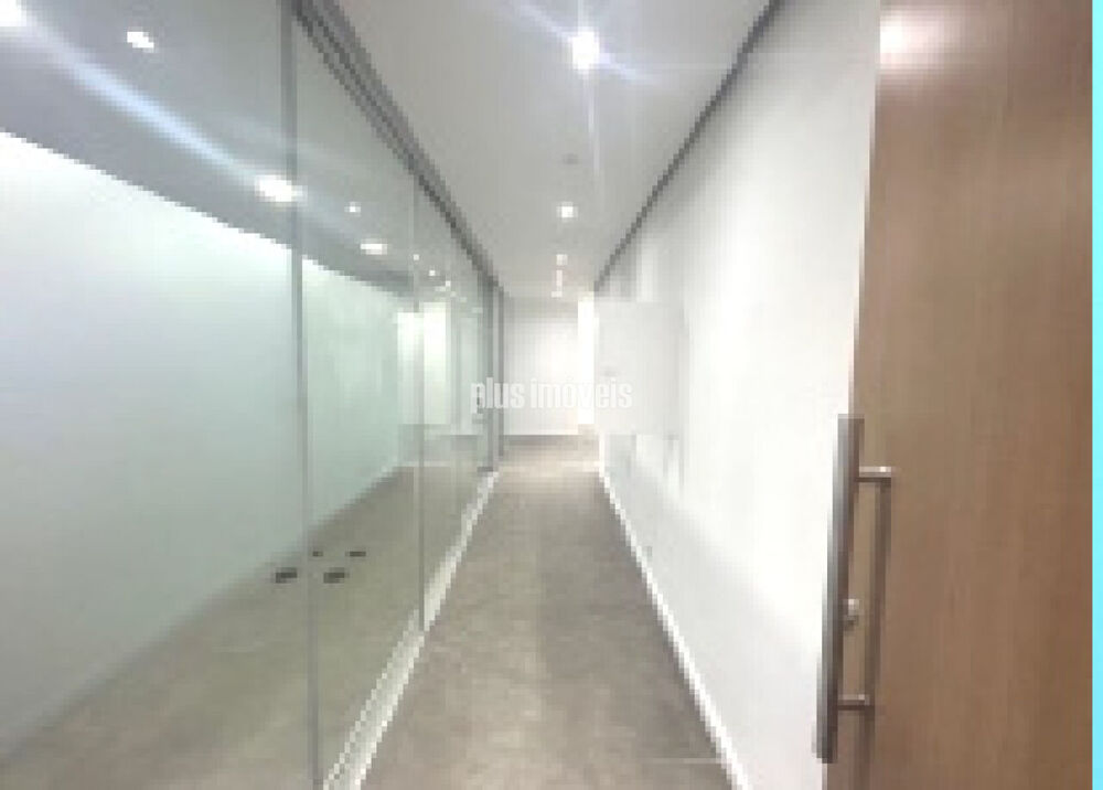 Sala-Conjunto, 142 m² - Foto 3