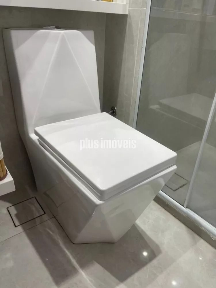 Apartamento, 2 quartos, 42 m² - Foto 3