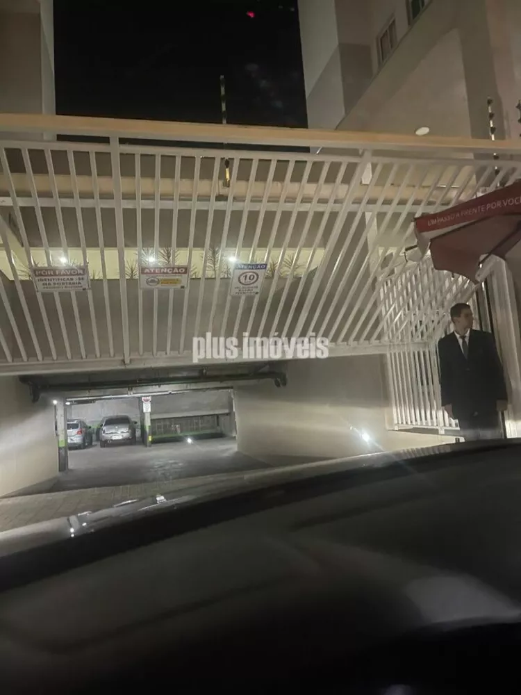 Apartamento, 2 quartos, 42 m² - Foto 10