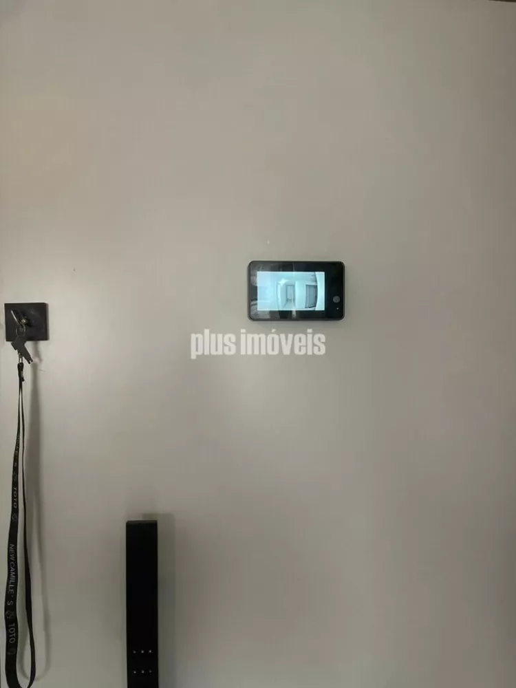 Apartamento, 2 quartos, 42 m² - Foto 9