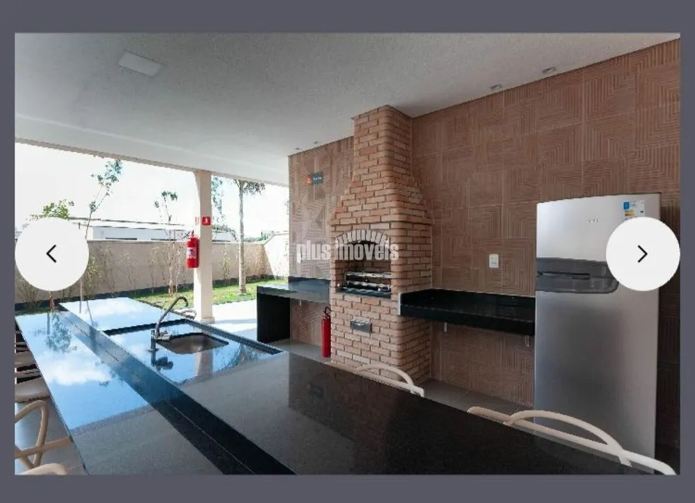 Apartamento, 2 quartos, 38 m² - Foto 4
