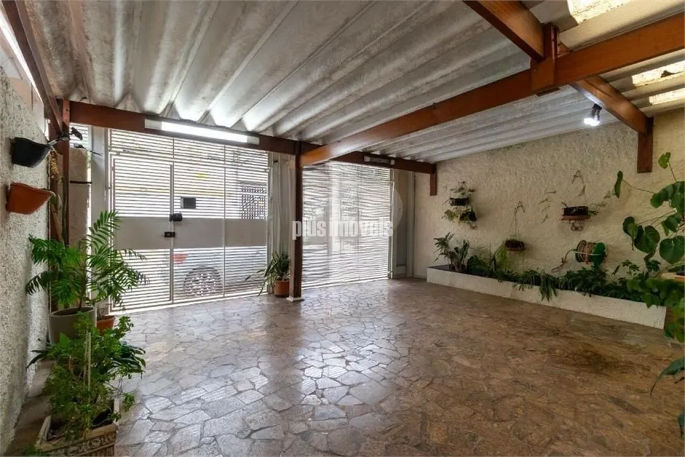 Casa, 4 quartos, 266 m² - Foto 2