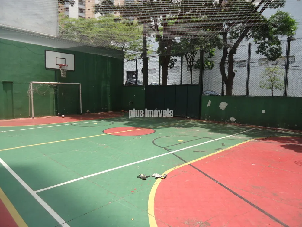 Apartamento, 3 quartos, 93 m² - Foto 12
