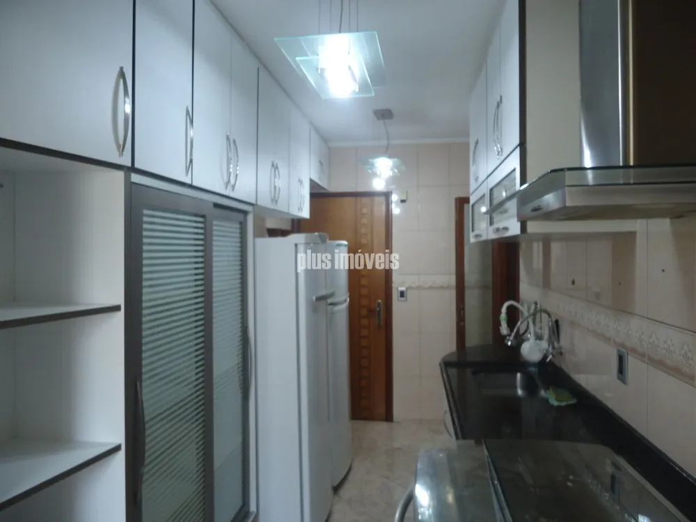 Apartamento, 3 quartos, 93 m² - Foto 9