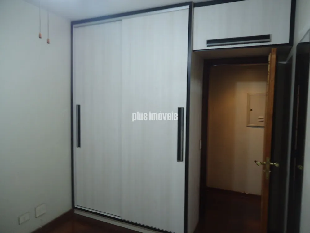Apartamento, 3 quartos, 93 m² - Foto 11
