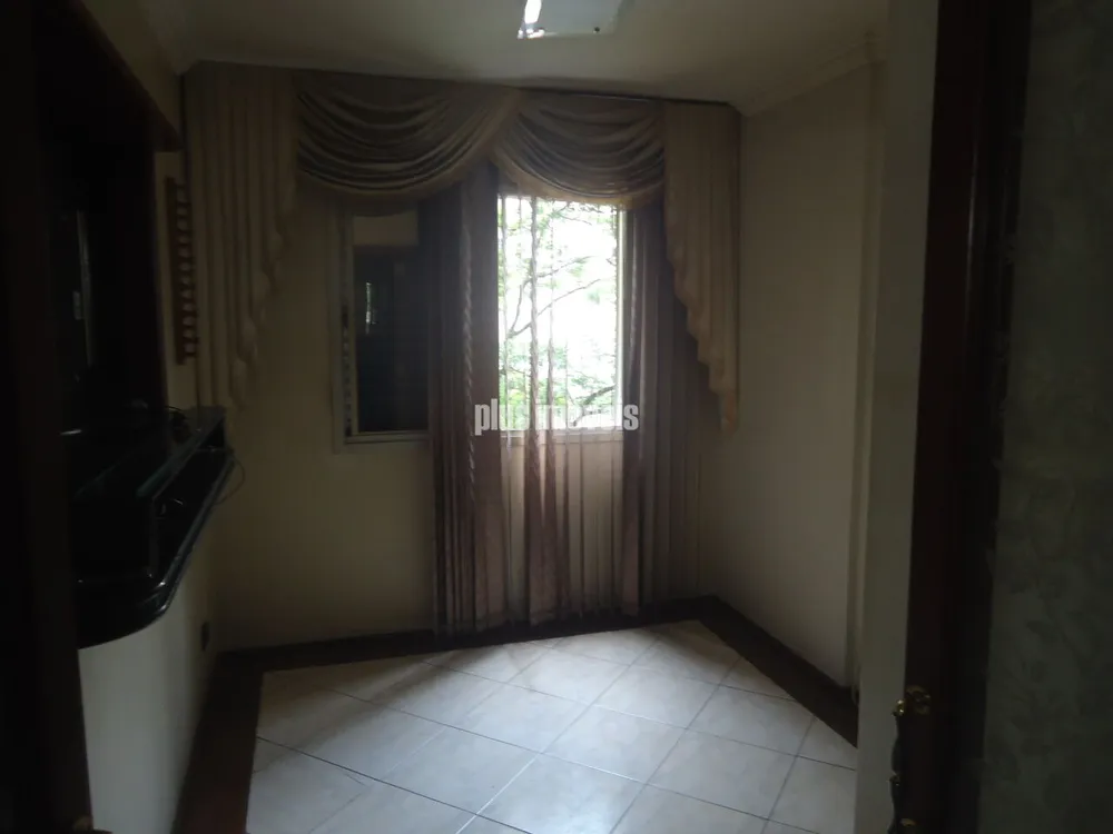 Apartamento, 3 quartos, 93 m² - Foto 4