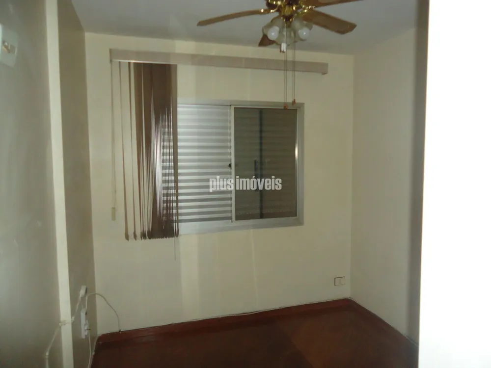 Apartamento, 3 quartos, 93 m² - Foto 10