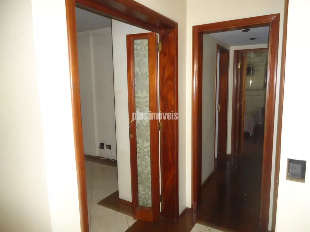 Apartamento, 3 quartos, 93 m² - Foto 7
