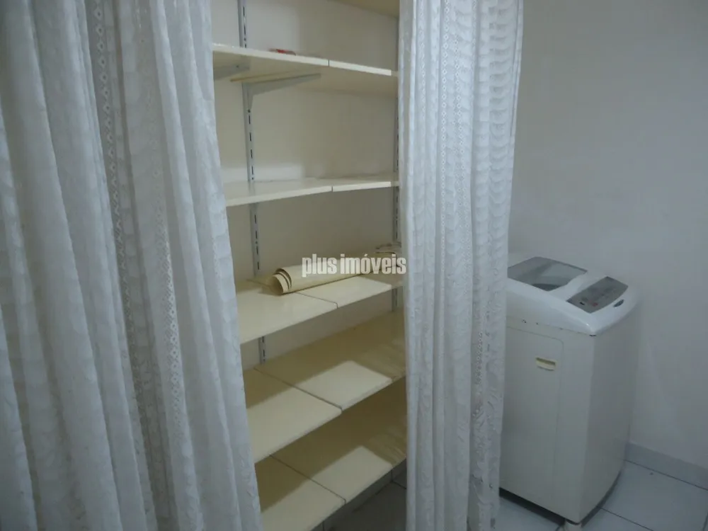 Apartamento, 3 quartos, 93 m² - Foto 3