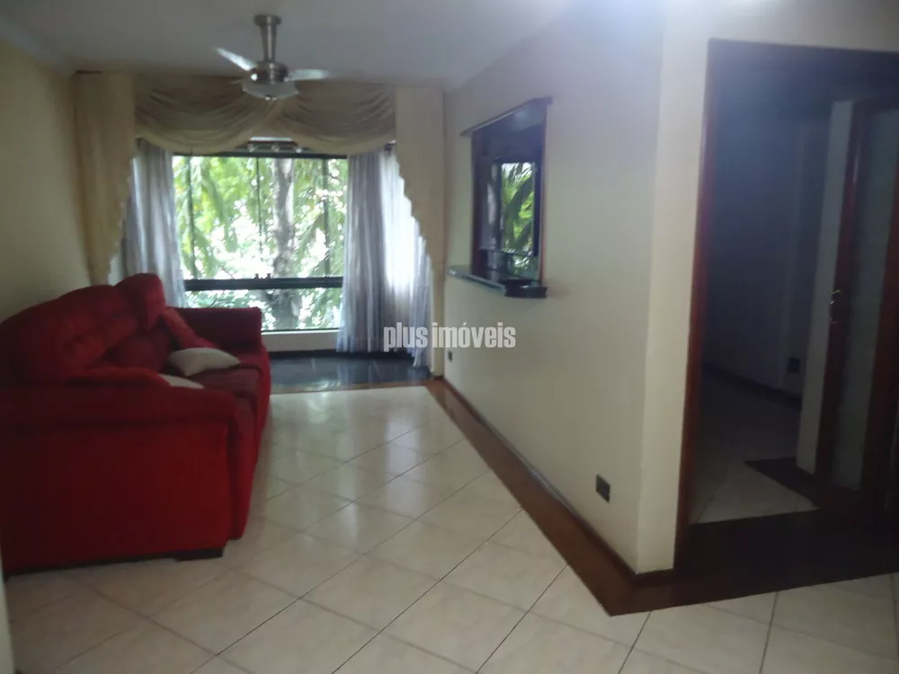 Apartamento, 3 quartos, 93 m² - Foto 6