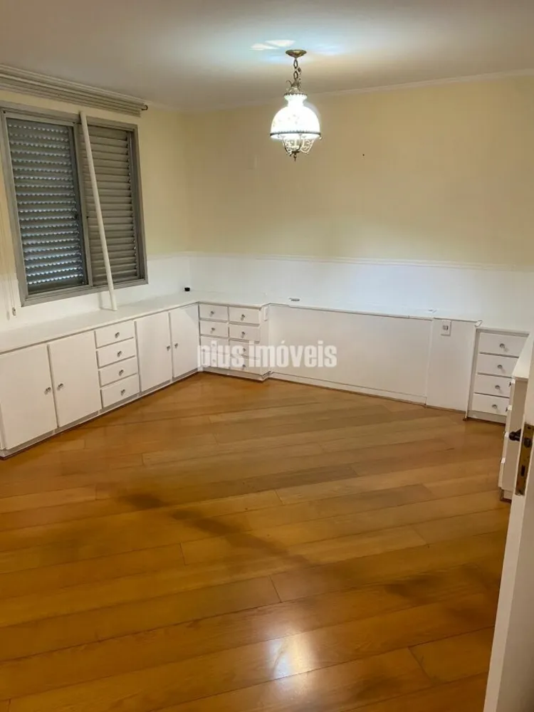 Apartamento, 4 quartos, 198 m² - Foto 6