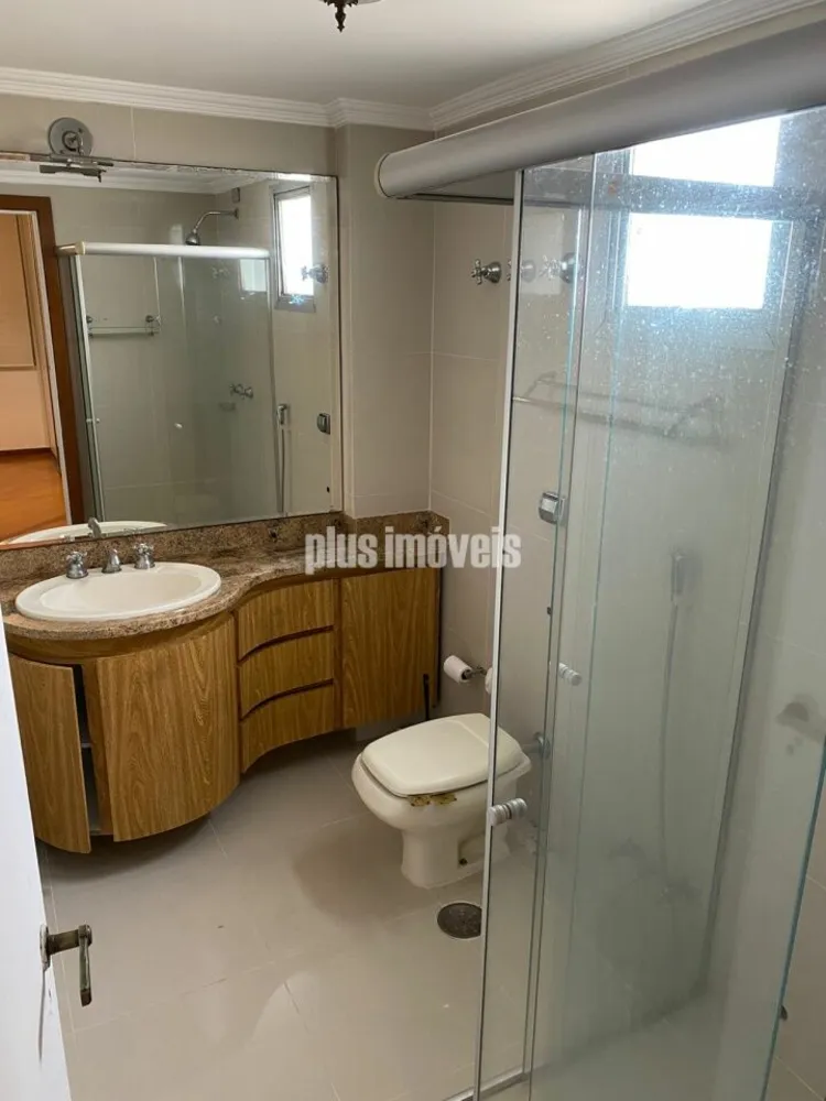 Apartamento, 4 quartos, 198 m² - Foto 7