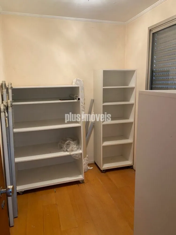Apartamento, 4 quartos, 198 m² - Foto 8