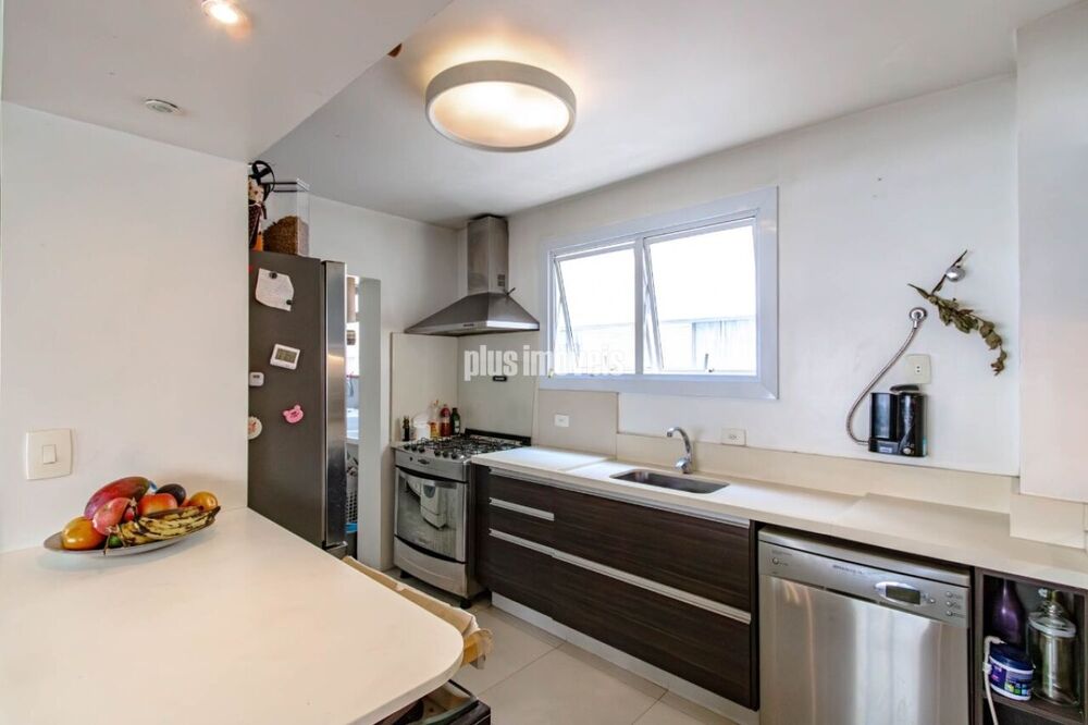 Apartamento, 2 quartos, 139 m² - Foto 12