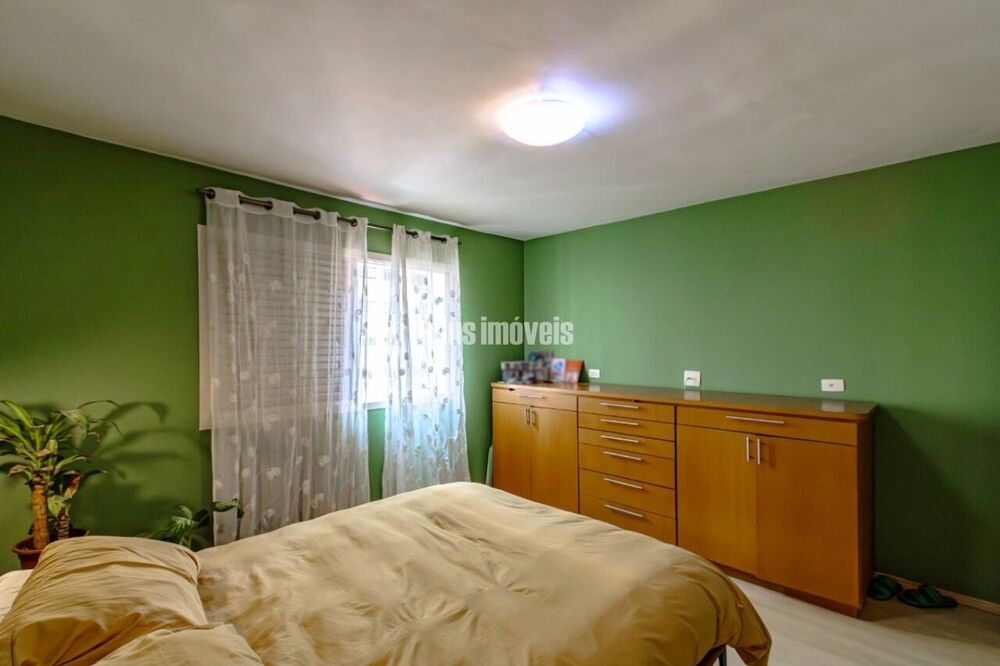 Apartamento, 2 quartos, 139 m² - Foto 16