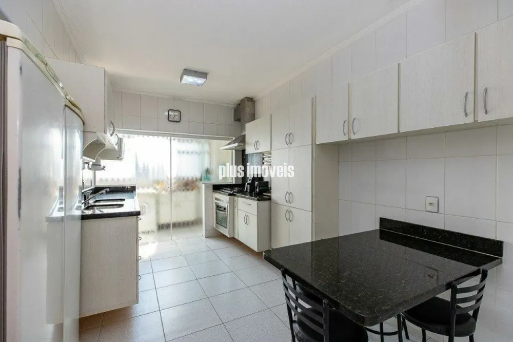 Apartamento, 3 quartos, 140 m² - Foto 8