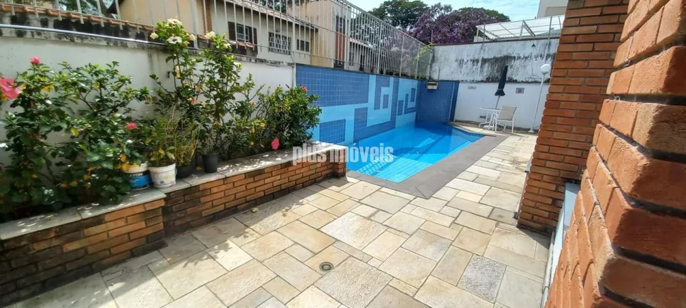 Casa de Condomínio à venda com 4 quartos, 250m² - Foto 3