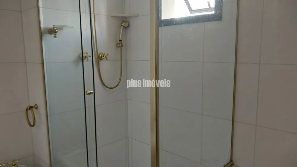 Apartamento, 3 quartos, 152 m² - Foto 12