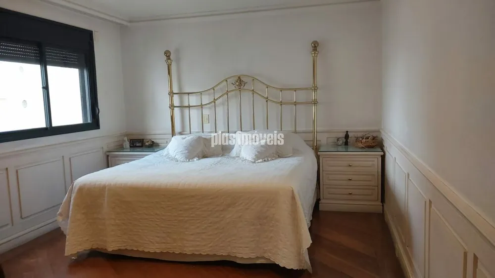 Apartamento, 3 quartos, 152 m² - Foto 15