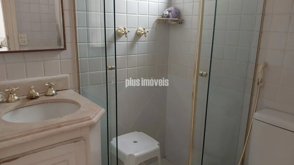 Apartamento, 3 quartos, 152 m² - Foto 6