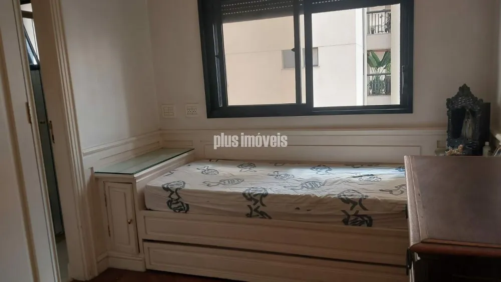 Apartamento, 3 quartos, 152 m² - Foto 7