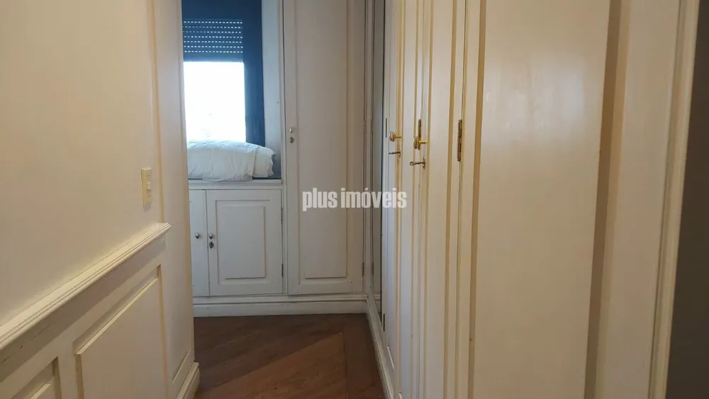 Apartamento, 3 quartos, 152 m² - Foto 13
