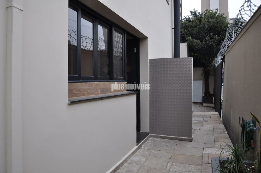 Casa, 3 quartos, 280 m² - Foto 1