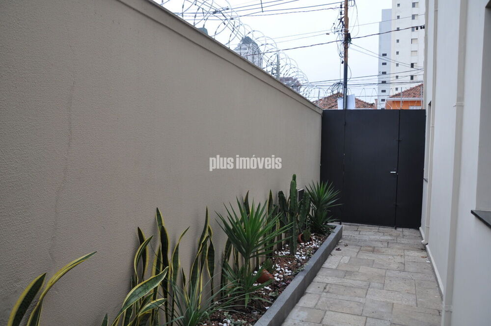 Casa, 3 quartos, 280 m² - Foto 3