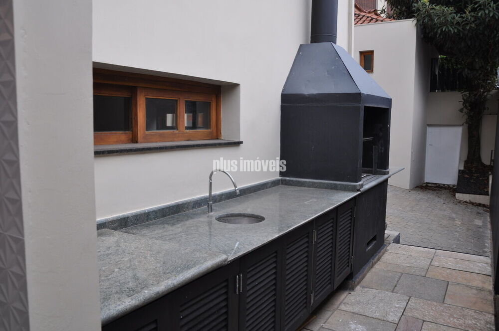 Casa, 3 quartos, 280 m² - Foto 4