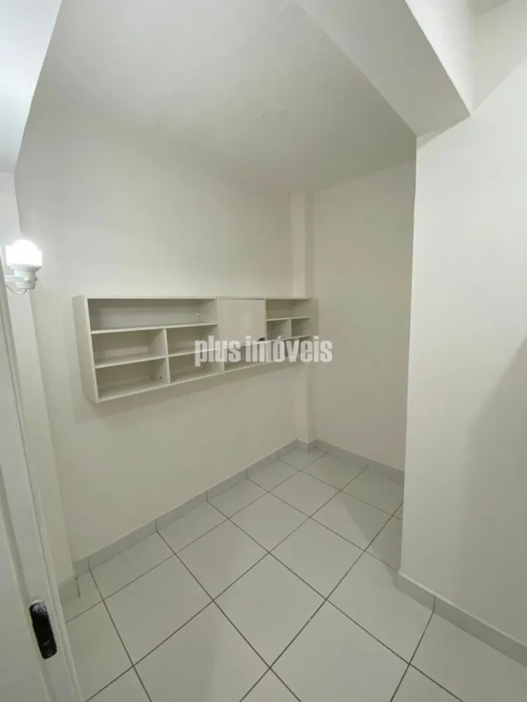 Apartamento, 2 quartos, 100 m² - Foto 3
