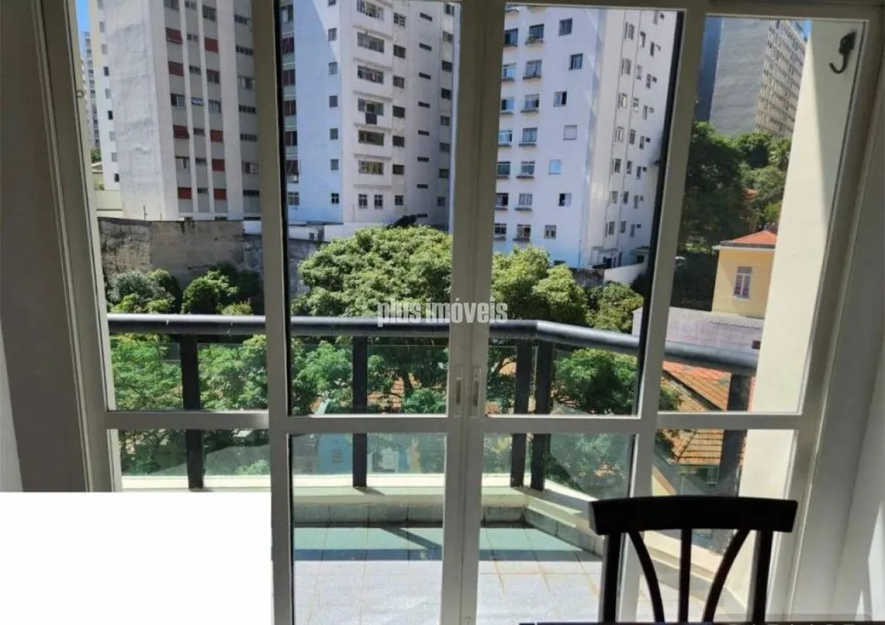 Apartamento, 2 quartos, 100 m² - Foto 2
