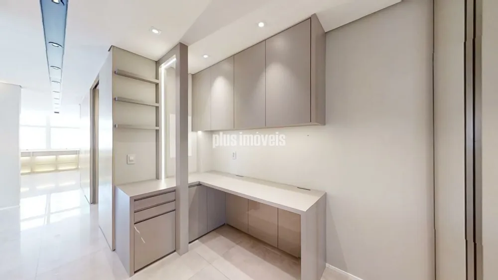 Apartamento, 4 quartos, 225 m² - Foto 3