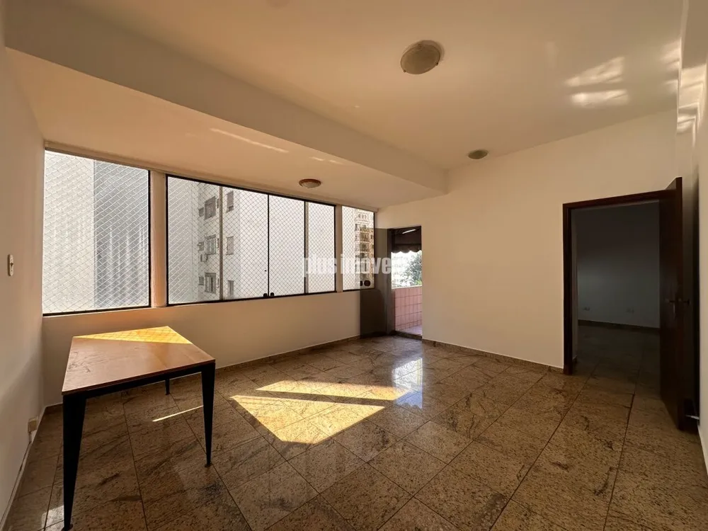Apartamento, 1 quarto, 78 m² - Foto 1