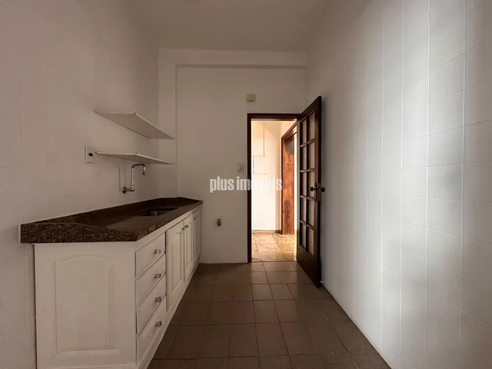 Apartamento, 1 quarto, 78 m² - Foto 4