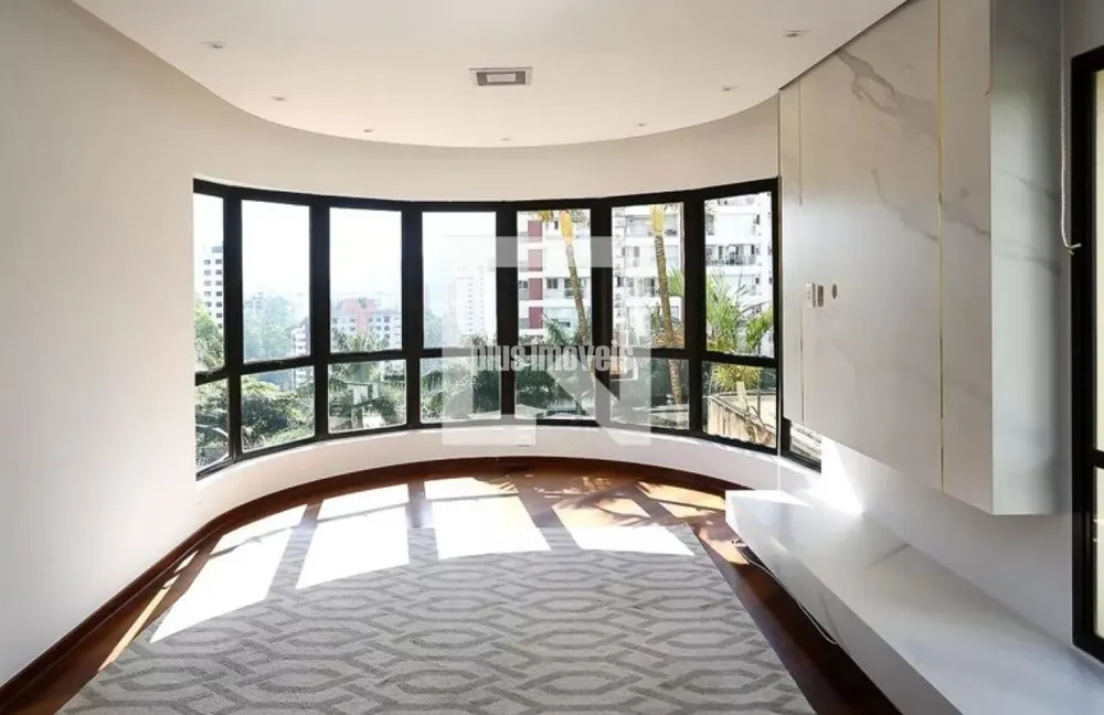 Apartamento, 3 quartos, 108 m² - Foto 2